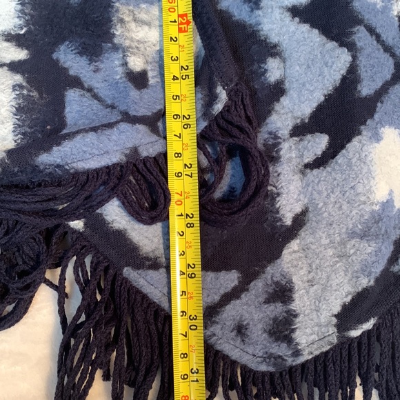 Lucky Brand sweater NWTs sz small, cardigan - Picture 6 of 11